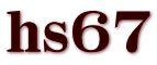 hs67